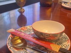 -那拉提之疆·新疆菜(美院店)