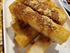 -爆炸头阿姨小四川正宗川味小吃(无任何分店)