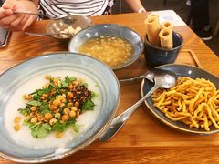 -大王油茶(磁器口店)
