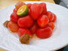 -马头巷·隐庐居·红油大虾(园区店)