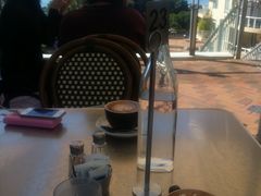 -伯肯黑德角名品折扣购物中心