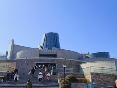 -龙泉青瓷博物馆