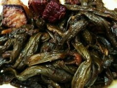 -尹记餐馆(花园店)