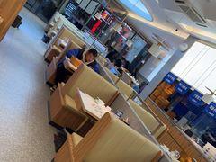 -桂大叔·砂锅粥·家传闽粤菜(县西巷店)