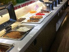 -牛太郎时尚自助烧烤