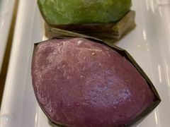 -千盛海南粉(金鸡岭店)
