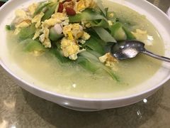 -舜耕山庄南风阁(舜耕路店)