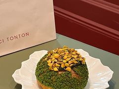 -TonTon(永康路店)