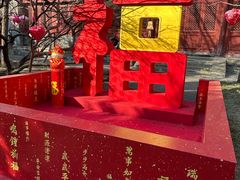 -大钟寺古钟博物馆