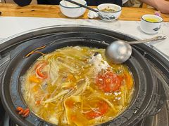 -草原三宝汤锅