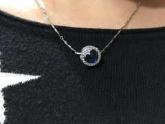-Pandora潘多拉珠宝(虹口龙之梦店)