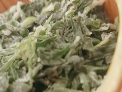 -三义和酒楼(广渠门店)