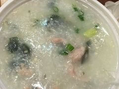 -华辉拉肠(广园店)