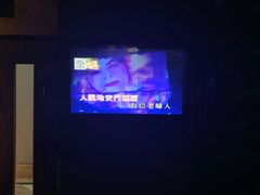 -GalaCity上海歌城(杨浦百联店)