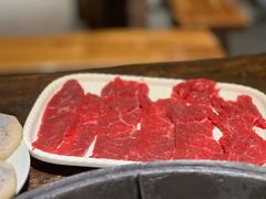 -如家商旅酒店(合肥安医附院百脑汇稻香楼地铁站店)