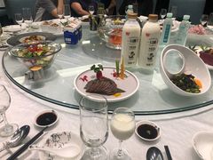 -阳光海鲜城(太仓万达店)