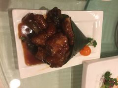 上海年代(水上东路店)-上海年代(水上东路店)