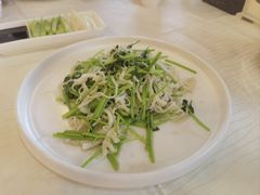 -便宜坊烤鸭店(玉蜓桥天坛店)