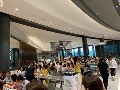 -王权免税店(普吉市区店)