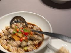 -徐记海鲜(观沙岭|滨江新城店)