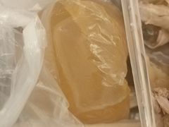 -成惠食府(赤岗店)