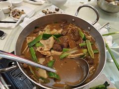 -东记海鲜舫