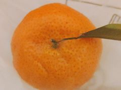 -鲜丰水果(杭州庆春银泰店)