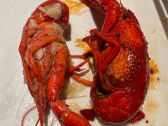 -王红军龙虾(新民路店)