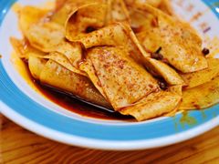 -马三洋芋片(兰州总店)