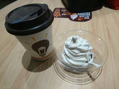 -汉堡王(砂之船奥莱店)