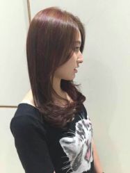 android_upload_pic-CARR SALON