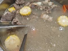 -佳佳美·囍悦水乡