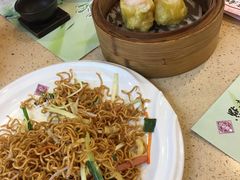 -点都德(千灯湖环宇城店)