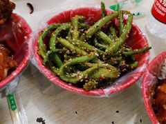 -咱家王新国把子肉(县东巷店)