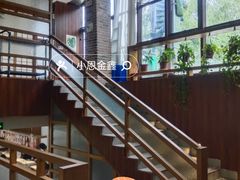 -千叶寿司创意融合料理(水韵城店)