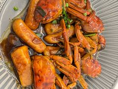 -春餐厅