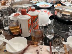-協成海鮮火鍋(老店)