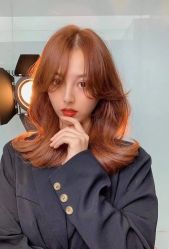-17.壹柒·美学高定空间