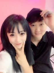 -星座SALON奢华造型