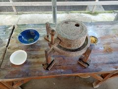-宁波九龙湖开元度假村
