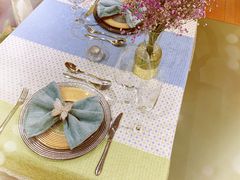 -蝶舍·MAISON PAPILLON