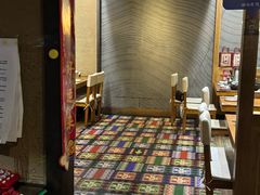 -云海肴·汽锅鸡·云南菜(天津国金汇店)