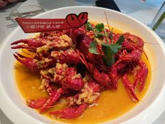 -胡大饭馆 24h(簋街总店)