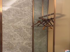 -华夏良子·足道SPA艾灸(铁道大厦店)