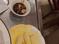 -山西会馆·晋菜·晋商宴·学堂记忆(许坦西街店)