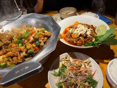 -蛙小侠(珠海华发商都店)