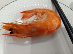 -渔码头食府·20年蓬莱老字号(登州路店)