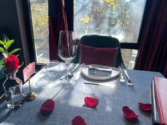 -弦月窗LUNETTE BY AMANDA(复兴路店)