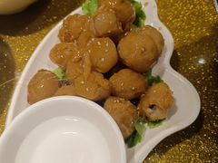-金龙寨(龙城路店)