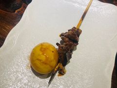 -鸟鹏烧鸟居酒屋(熙龙湾店)